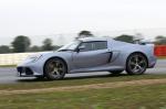 Lotus Exige S 2012 года